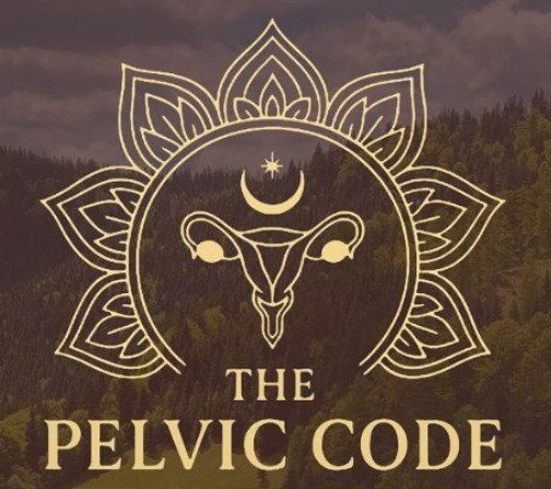 The Pelvic Code